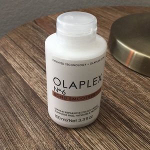 Olaplex no 6 bond smoother * new*